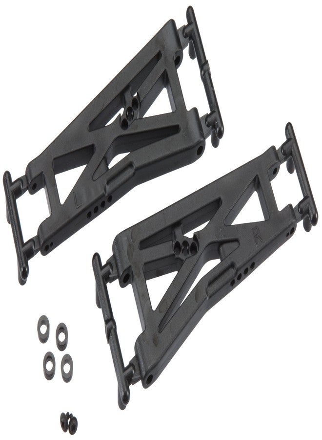 أذرع خلفية من طراز Team Associated 7156 Prolite